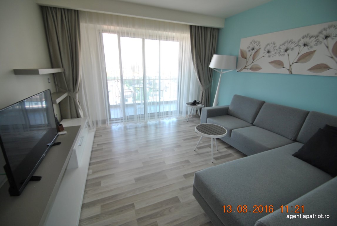 imagini hotel FLORA GARDEN KUSADASI